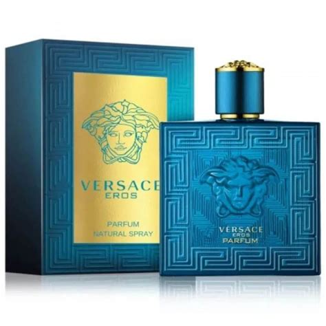 department store versace eros|versace eros 100ml best price.